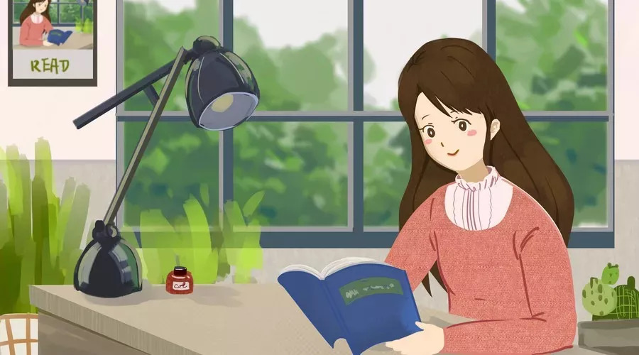 送给十二科老师的高级诗词,送给教师的七律诗