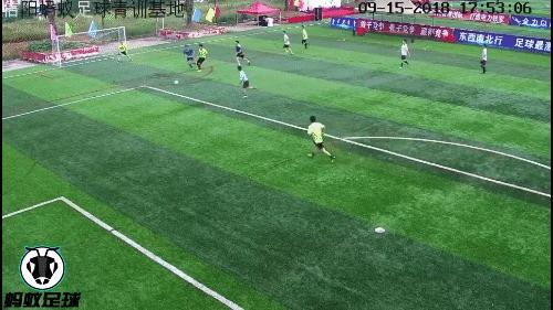信阳蚂蚁足球比赛视频,河南信阳蚂蚁足球俱乐部