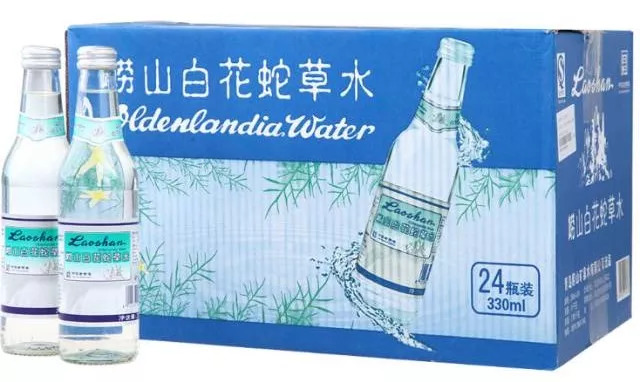 青岛特产蛤蜊干,青岛的啤酒和蛤蜊