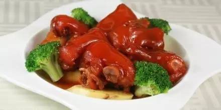 青岛特产蛤蜊干,青岛的啤酒和蛤蜊