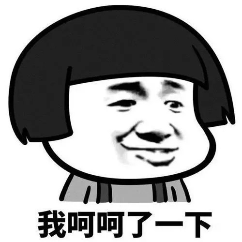 广西天气预报台风山竹,超强台风山竹登陆广西吗