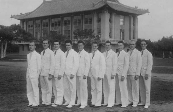 美丽中国北京大学版,美丽中国北京四合院
