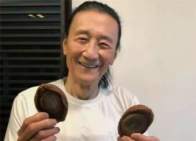 香港影坛十大男主角,香港影坛十大老牌英俊小生