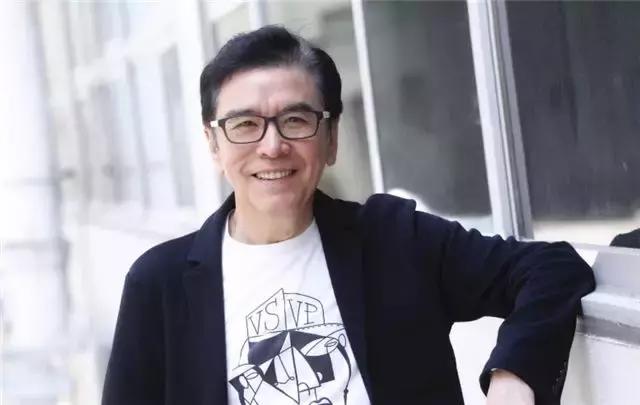 香港影坛十大男主角,香港影坛十大老牌英俊小生
