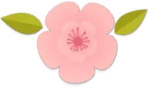 缝纫车间经常出现的问题,缝纫机新手常见问题