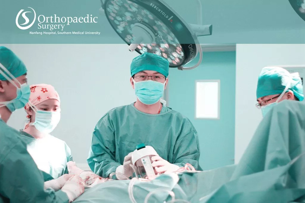 治疗强直性脊柱炎的中成药有哪些,可善挺治疗强直性脊柱炎效果如何