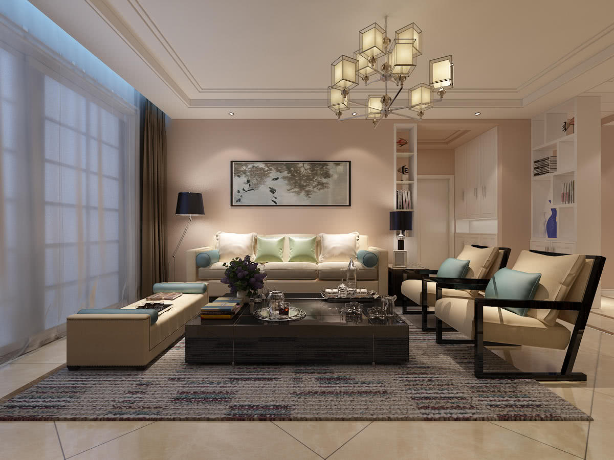 济南世纪宏达环保装修设计,济南世纪宏达装修公司