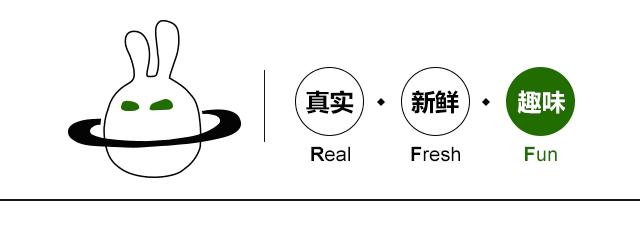代购突然全部下架,代购价格暴跌