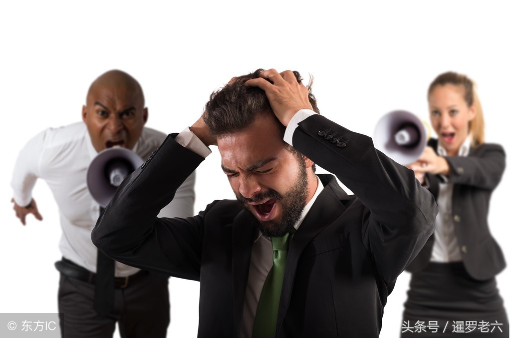 在泰国旅游需要关注哪些禁忌,在泰国住酒店有三大禁忌