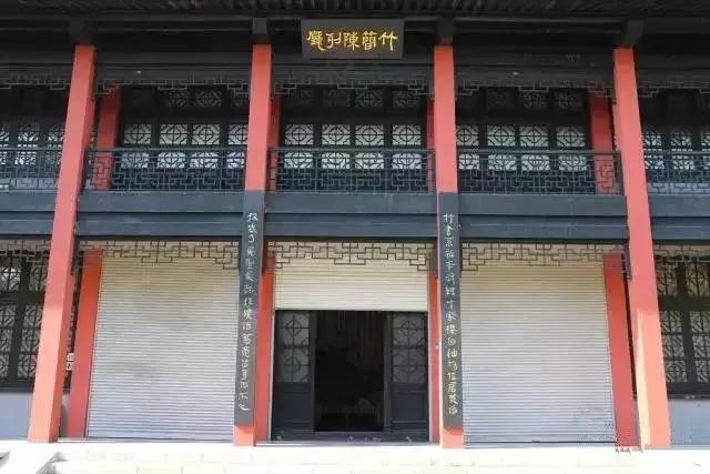 闆曠増鐮斾範,闆曠増瀛欏瓙鍏垫硶