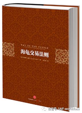 悦读加盟费,您有一份高端投资指南请查收