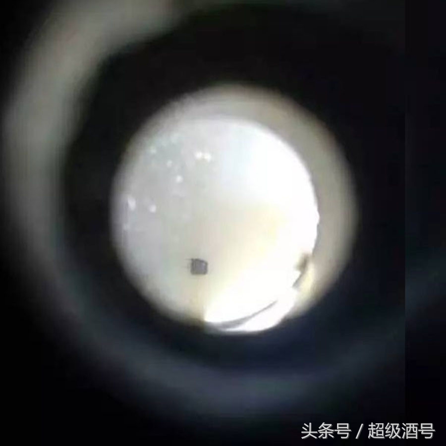 茅台酒鉴别造假的方法,假茅台真茅台怎么鉴定