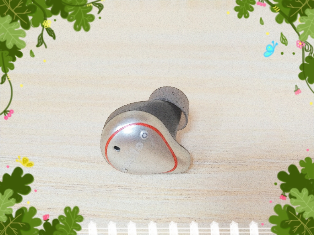 魔浪mifoo5二代蓝牙耳机评测,魔浪mifoo5真无线蓝牙耳机价格