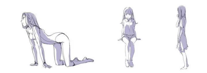 怎么才能在电脑上画画,精品怎么画