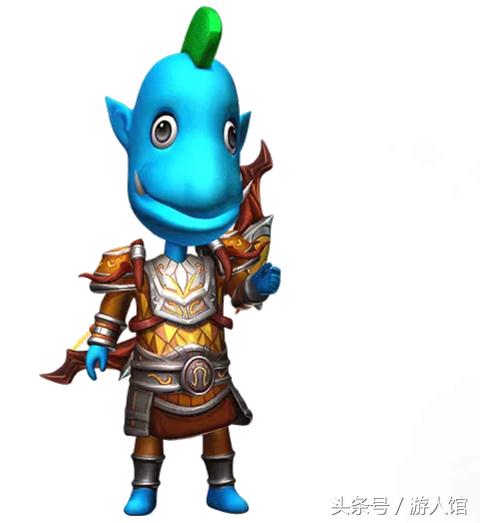 我叫mt4最新版职业推荐,我叫mt4转职猎魔人