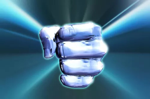 想伪造公章文件推销产品？贵州省公安防火总队发布严正声明！