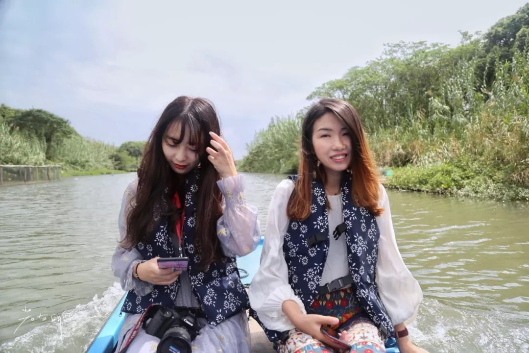 沙家浜二日游旅游攻略,沙家浜春节一日游攻略
