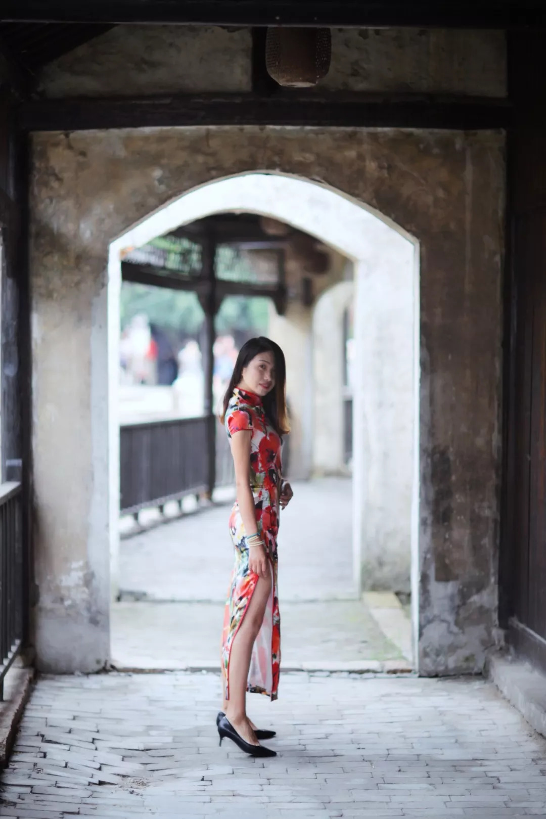 沙家浜二日游旅游攻略,沙家浜春节一日游攻略