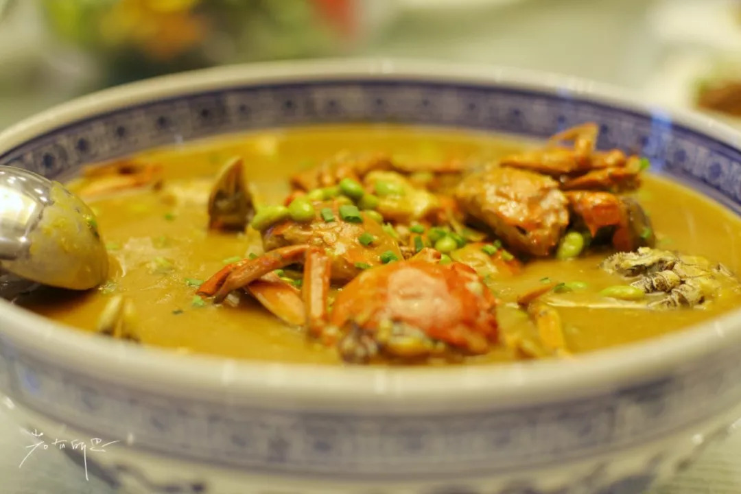 沙家浜二日游旅游攻略,沙家浜春节一日游攻略