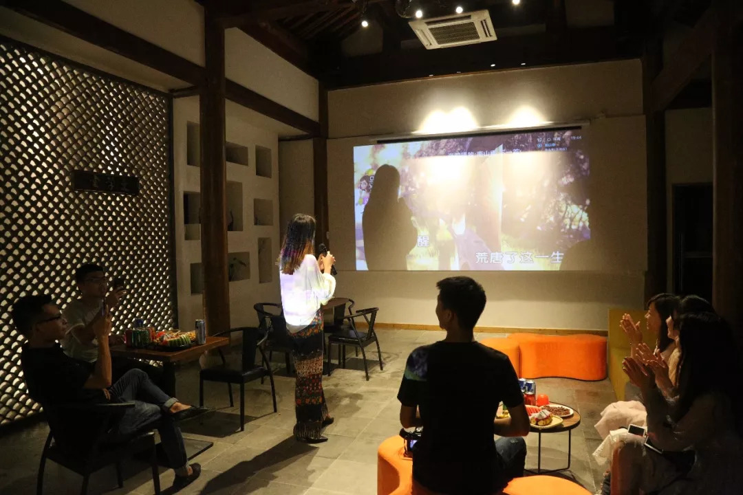 沙家浜二日游旅游攻略,沙家浜春节一日游攻略