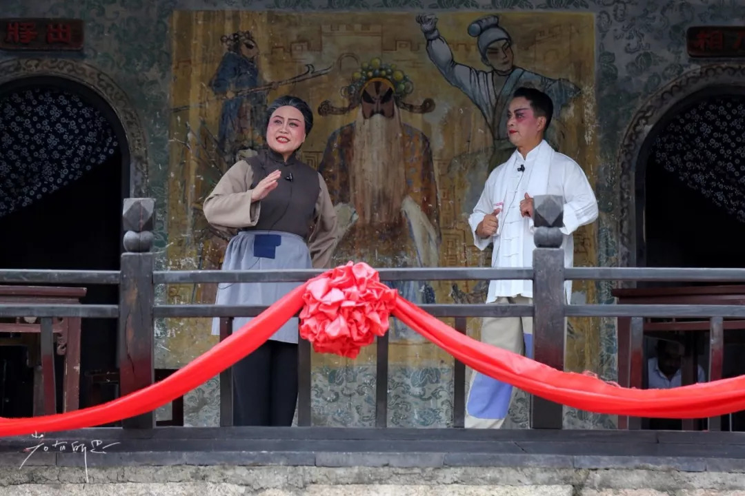 沙家浜二日游旅游攻略,沙家浜春节一日游攻略