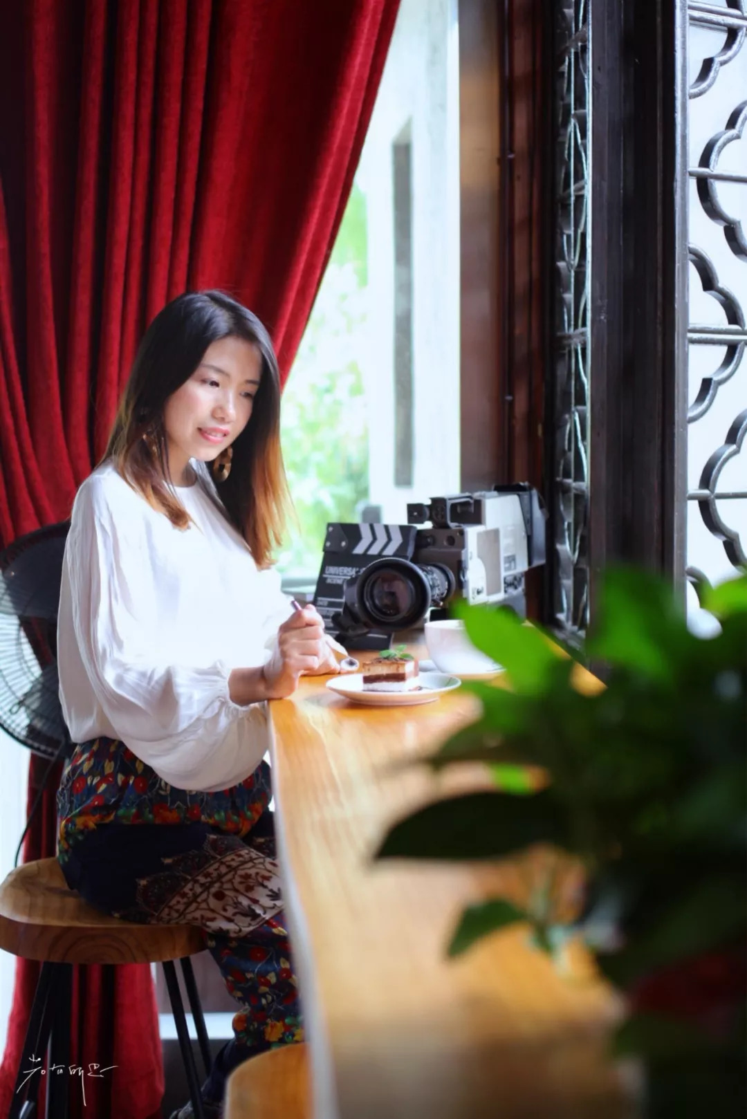 沙家浜二日游旅游攻略,沙家浜春节一日游攻略