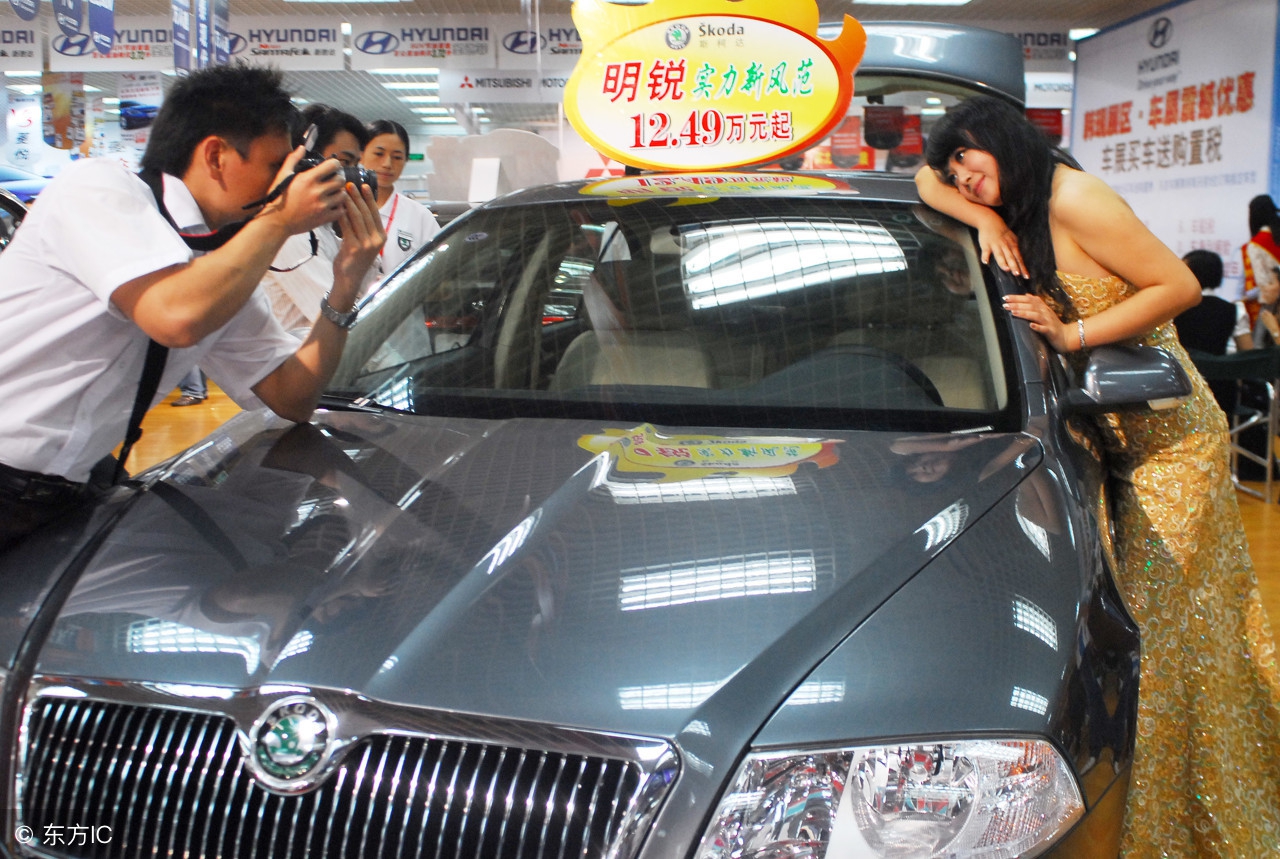 斯柯达明锐自动挡多少钱,斯柯达明锐舒适价格