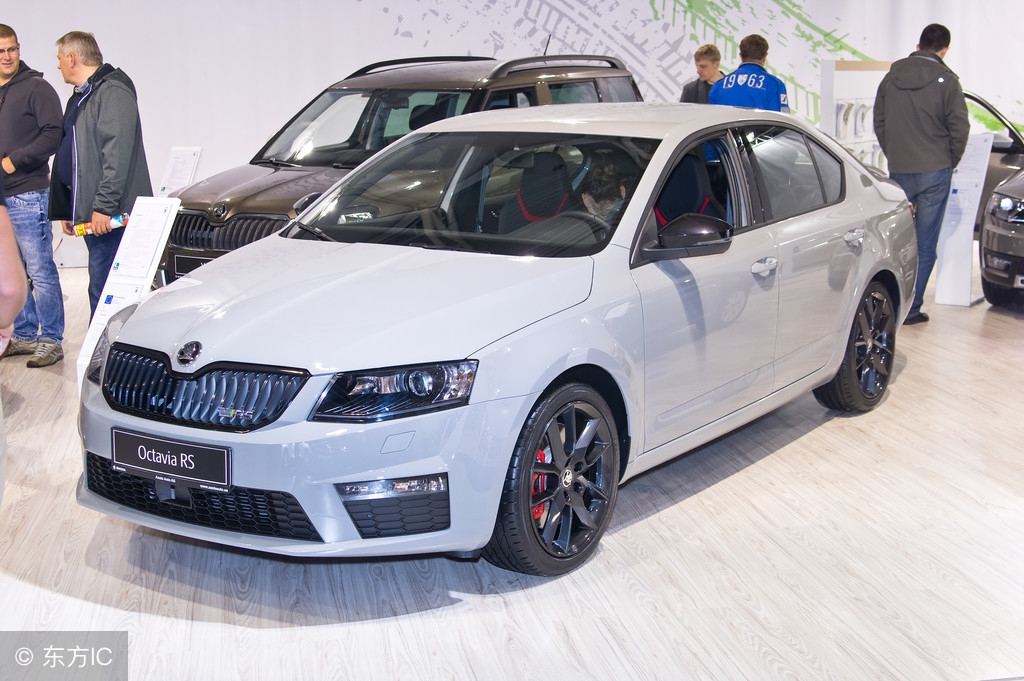 斯柯达明锐自动挡多少钱,斯柯达明锐舒适价格