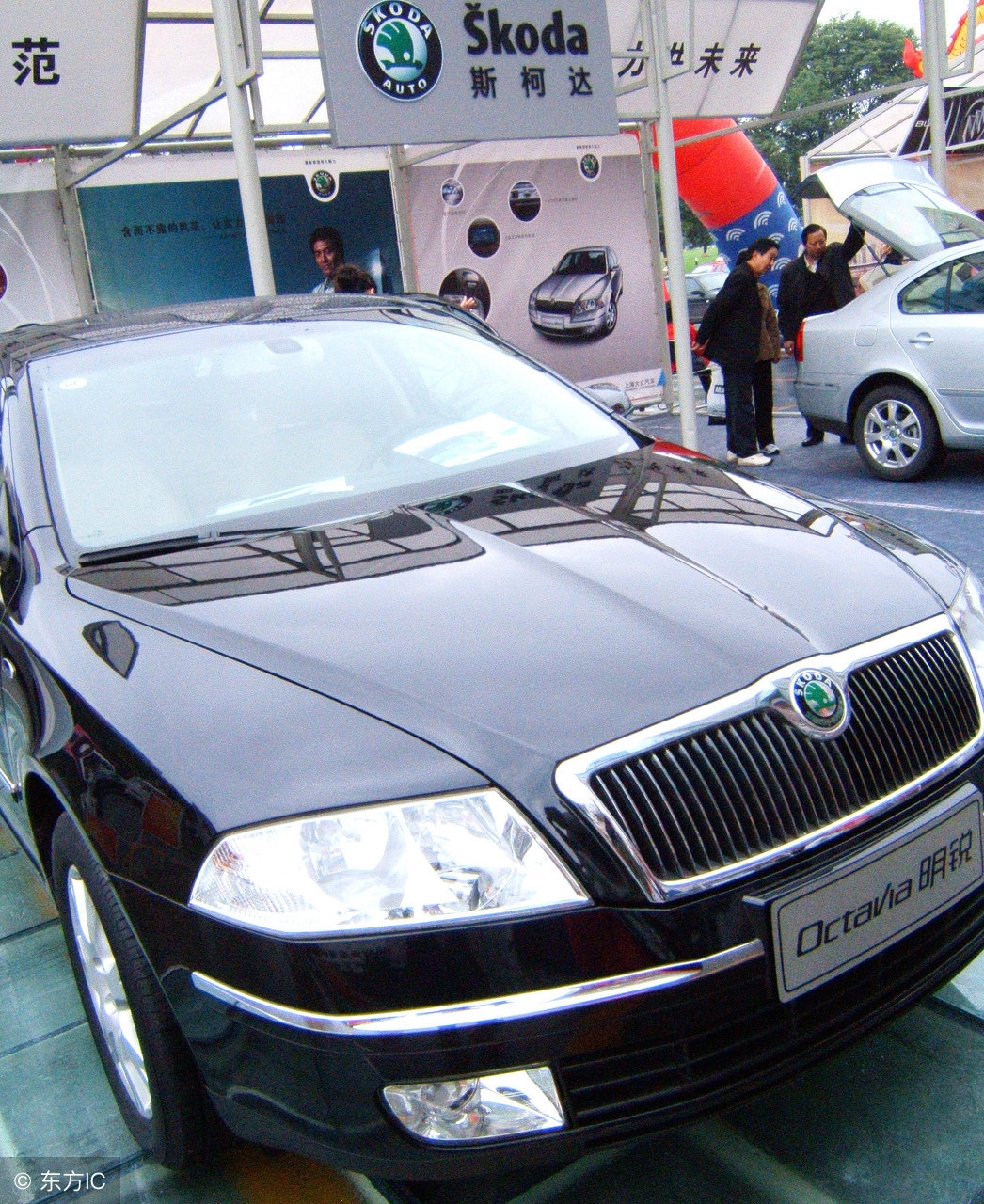 斯柯达明锐自动挡多少钱,斯柯达明锐舒适价格