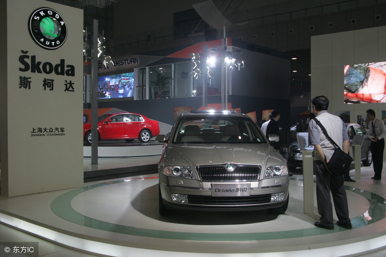 斯柯达明锐自动挡多少钱,斯柯达明锐舒适价格