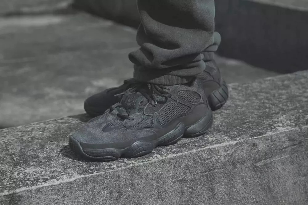 offwhite和supremefw,巴黎时装周off-white品牌时装秀