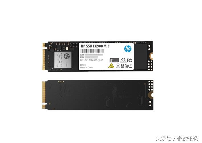 光威m.2固态硬盘240g,闪战240gm.2固态硬盘