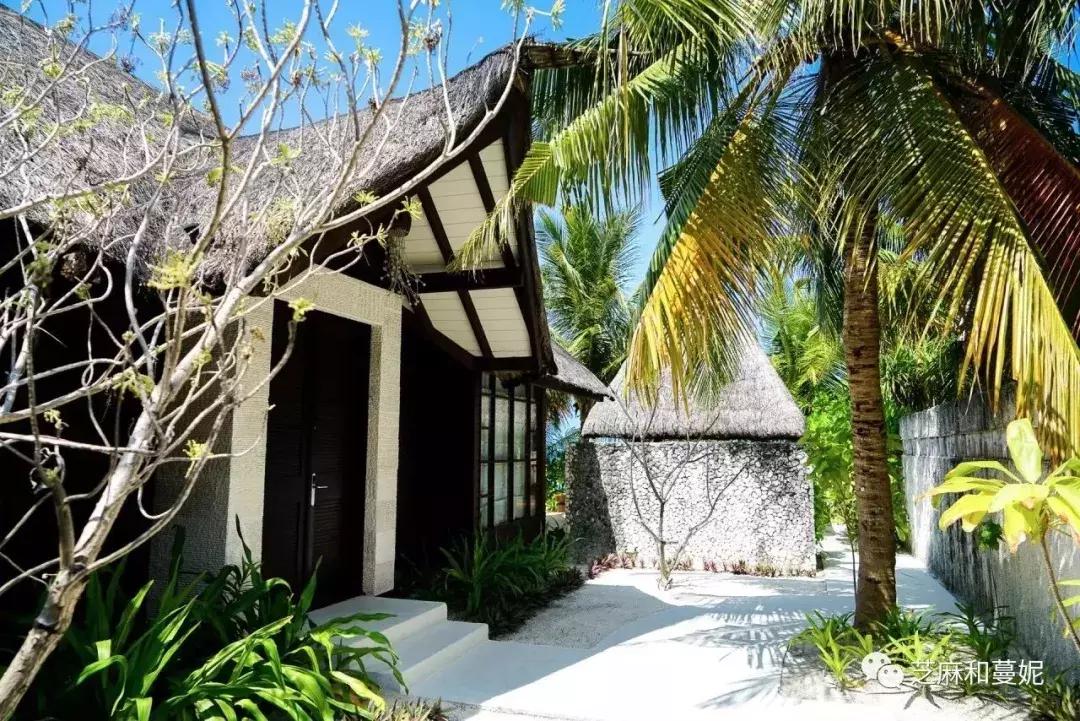 带两个孩子的妈妈去旅行,带两个孩子的妈妈去旅游