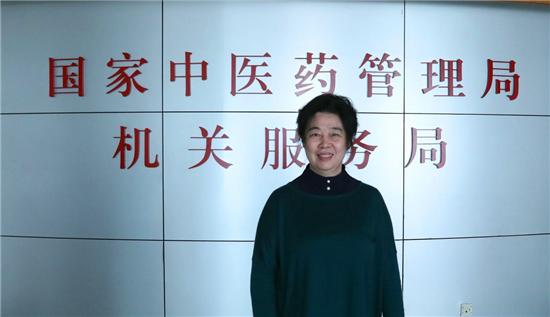李颖无痛针灸,李颖针灸