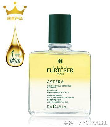 头皮和身上长痘,头皮油脸长痘