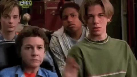 头皮和身上长痘,头皮油脸长痘