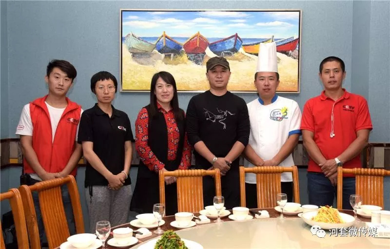 央视纪录片希望的田野,关于内蒙古的纪录片巴彦淖尔市