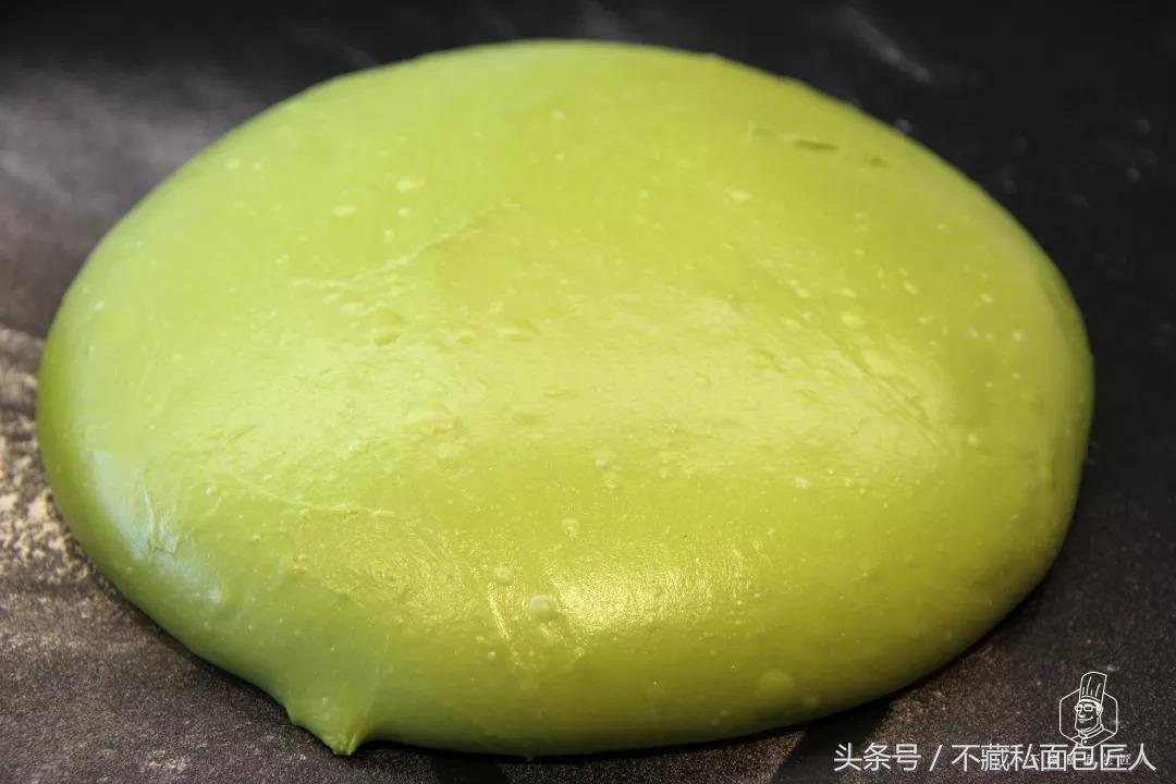 跪搓衣板小哥哥,小哥哥藏私房钱被老婆跪搓衣板