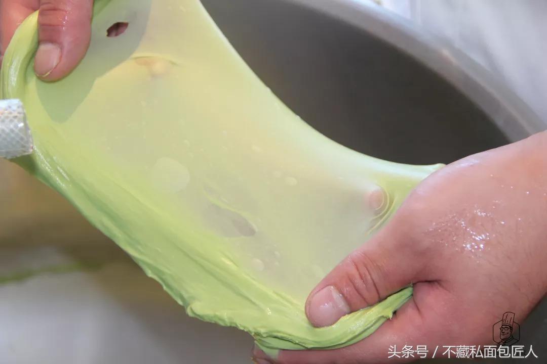 跪搓衣板小哥哥,小哥哥藏私房钱被老婆跪搓衣板