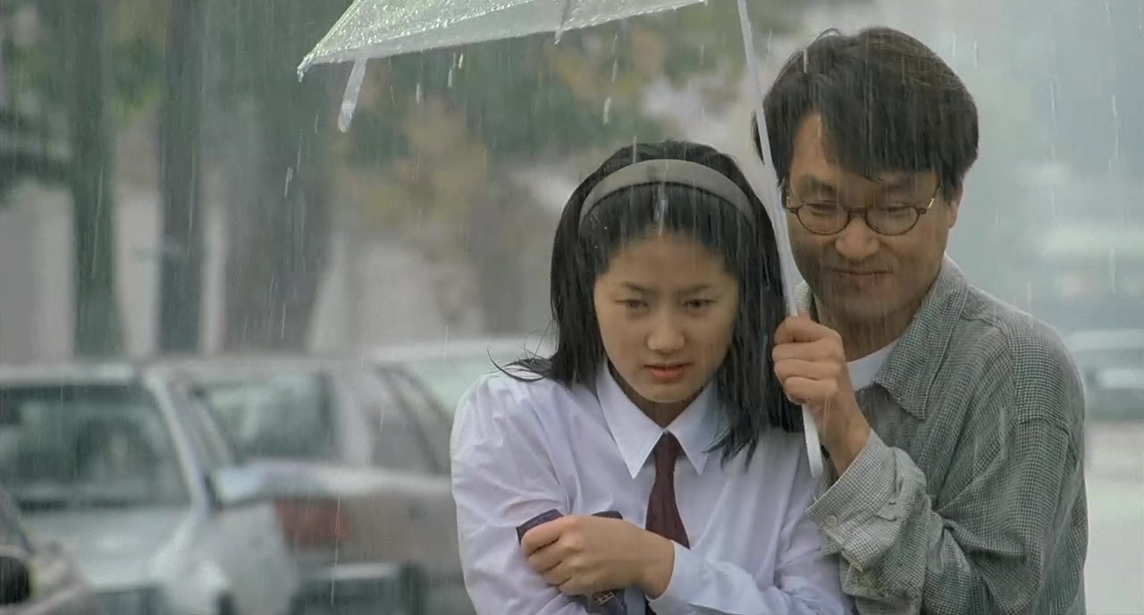 电影八月照相馆完整版,电影八月照相馆音乐