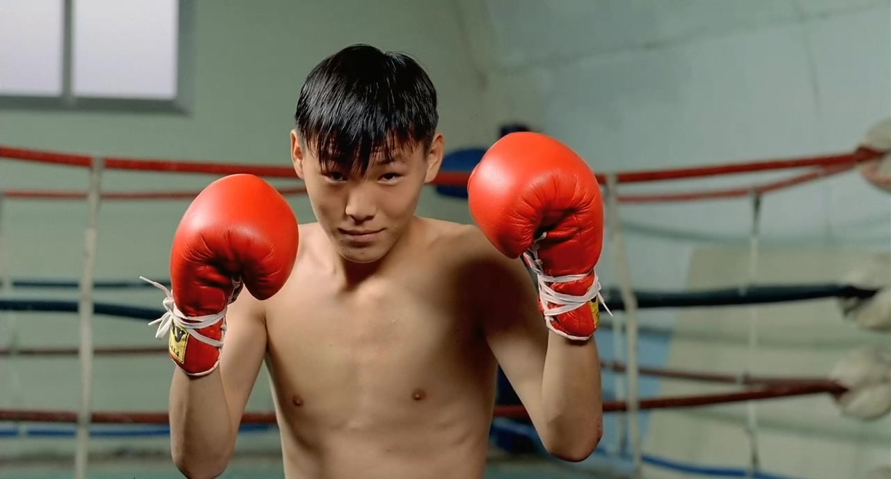 电影八月照相馆完整版,电影八月照相馆音乐