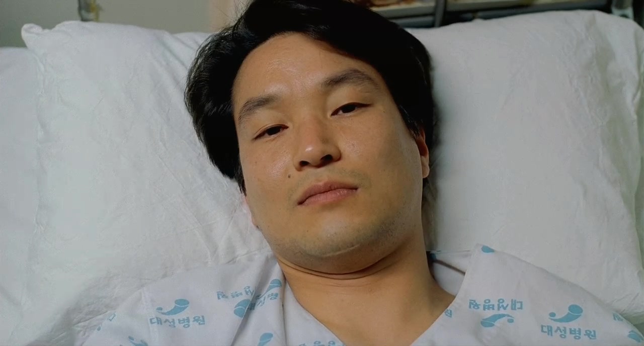 电影八月照相馆完整版,电影八月照相馆音乐