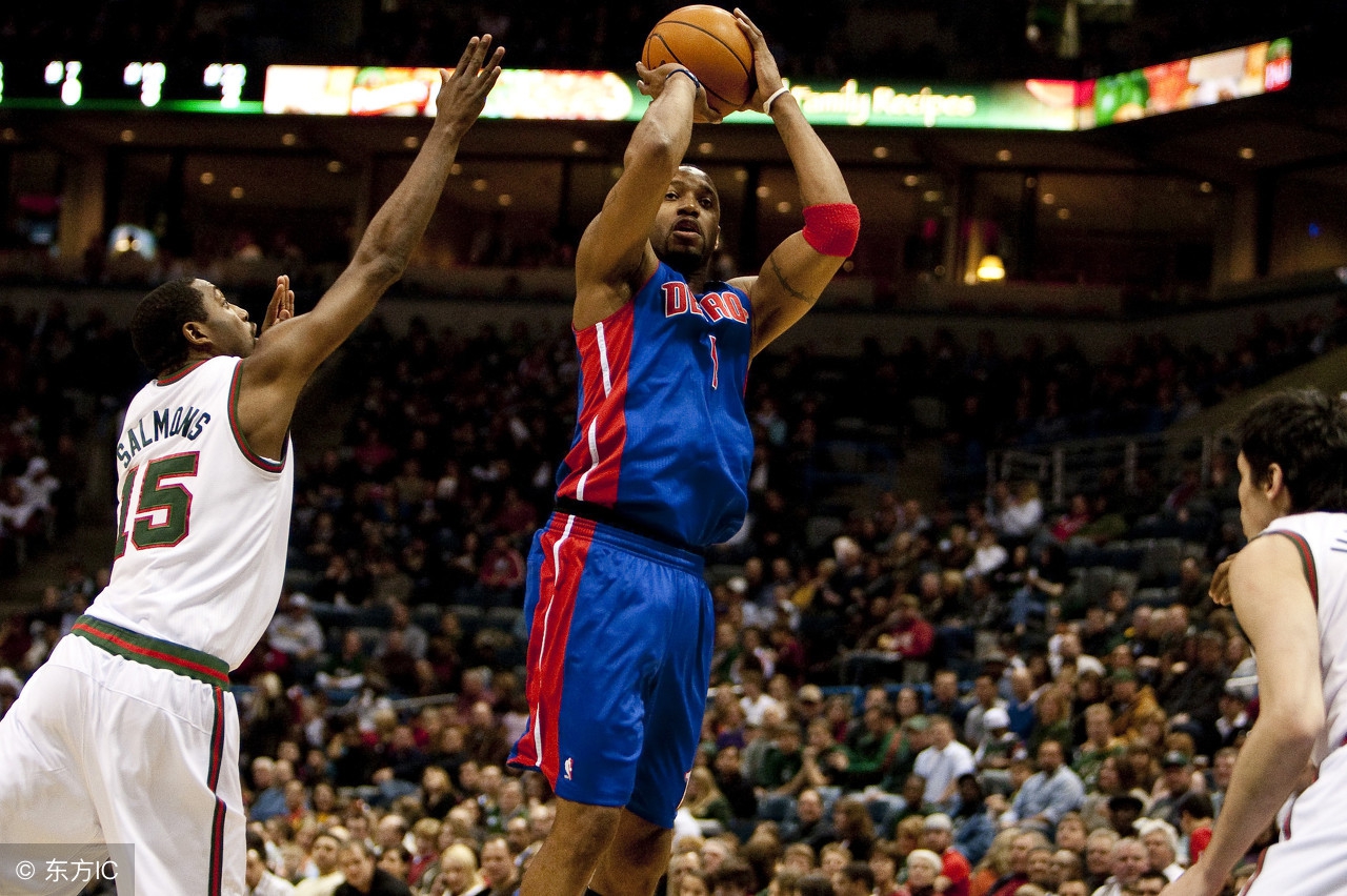 不会运球怎么打控卫,中考体育不会篮球运球怎么办