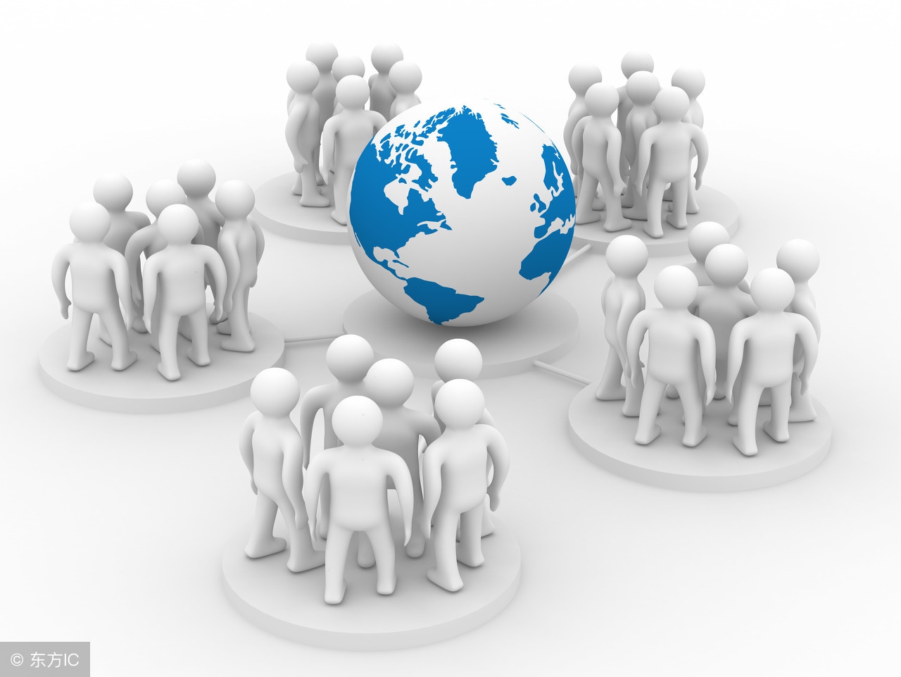 发现创业商机的十大法则,如何发现创业商机