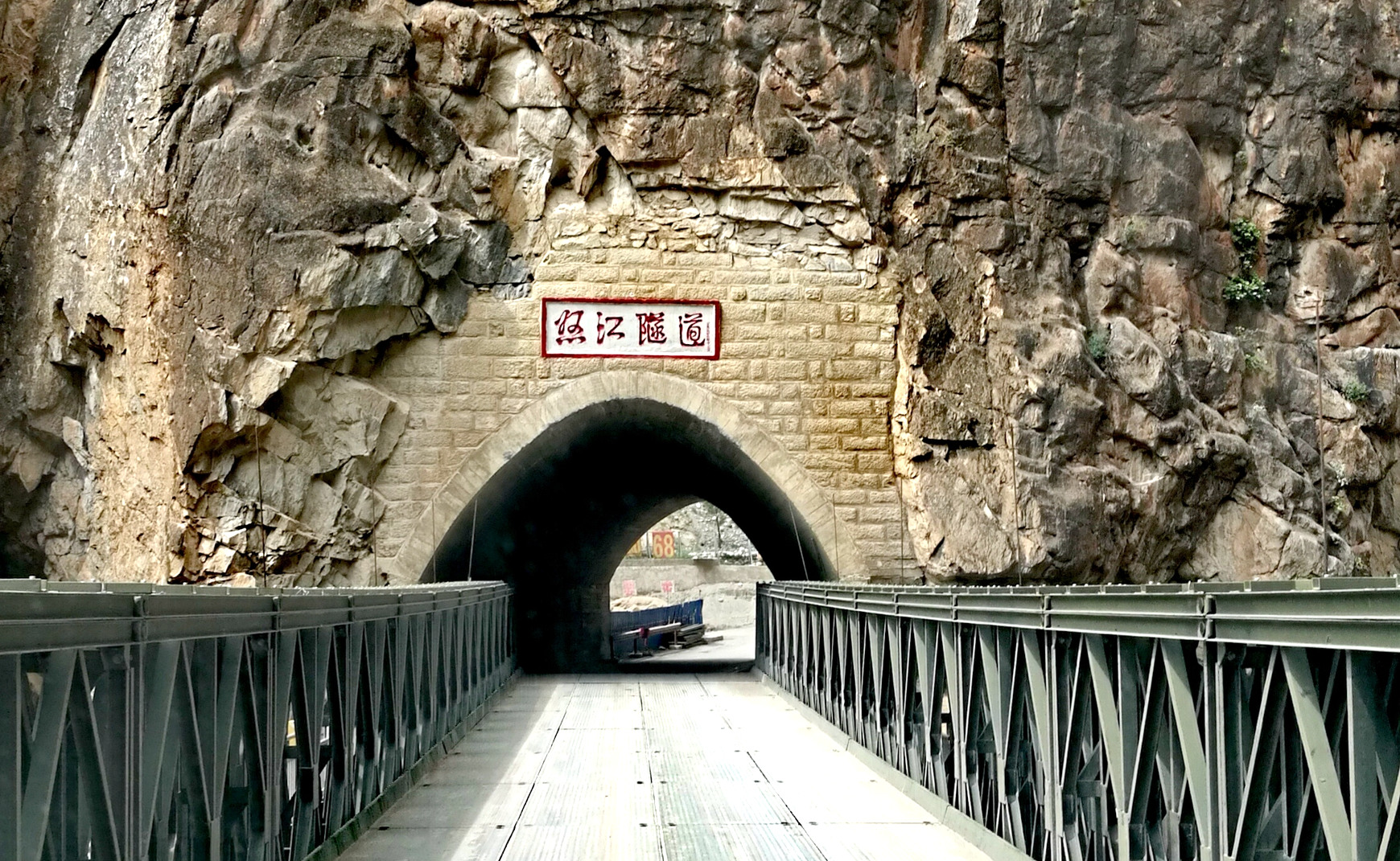 虔诚的心朝圣的路,虔诚的心信仰的力量