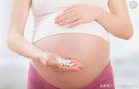 很多孕妈妈都知道叶酸的重要性，可你知道要和准爸爸一起补吗？