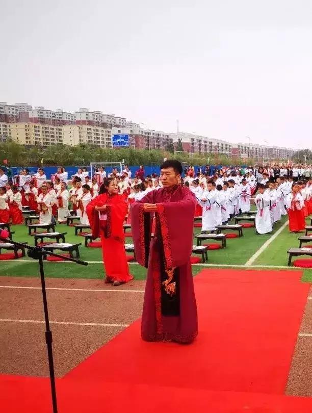 公园路小学转龙藏分校对口初中,公园路小学转龙藏分校教学质量