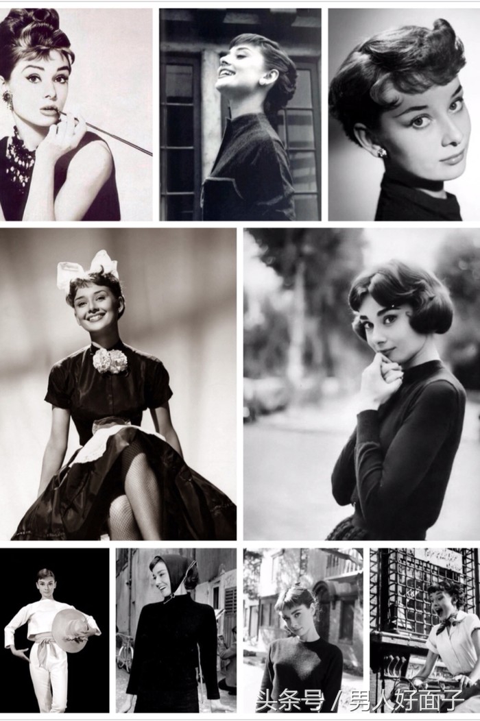 十大男士钱包品牌排行榜前十名,男士品牌钱包推荐大全