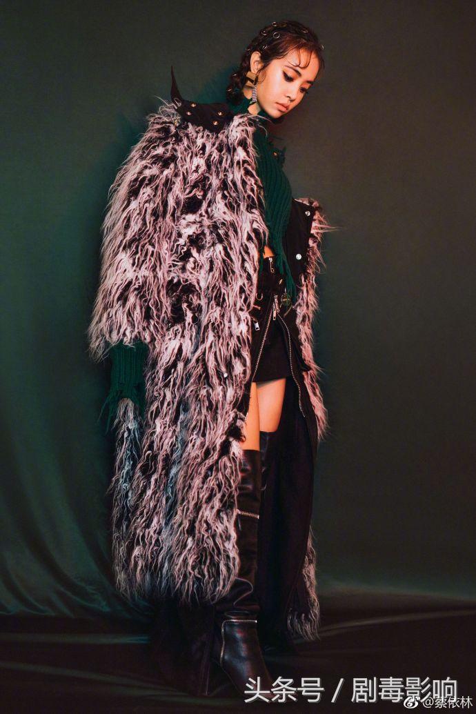 周杰伦蔡依林破冰,蔡依林昔日恋情曝光