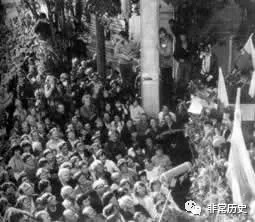 甲午海战中邓世昌牺牲的战役,甲午海战邓世昌抱着爱犬落水殉国